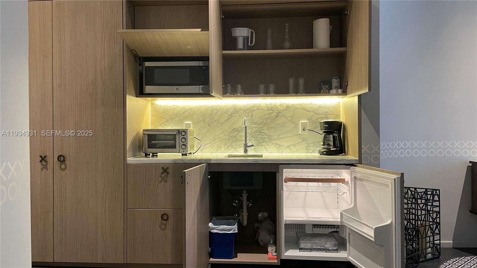 Sls Lux at 801 Miami Ave, Miami, FL 33130 - For Sale photo 13