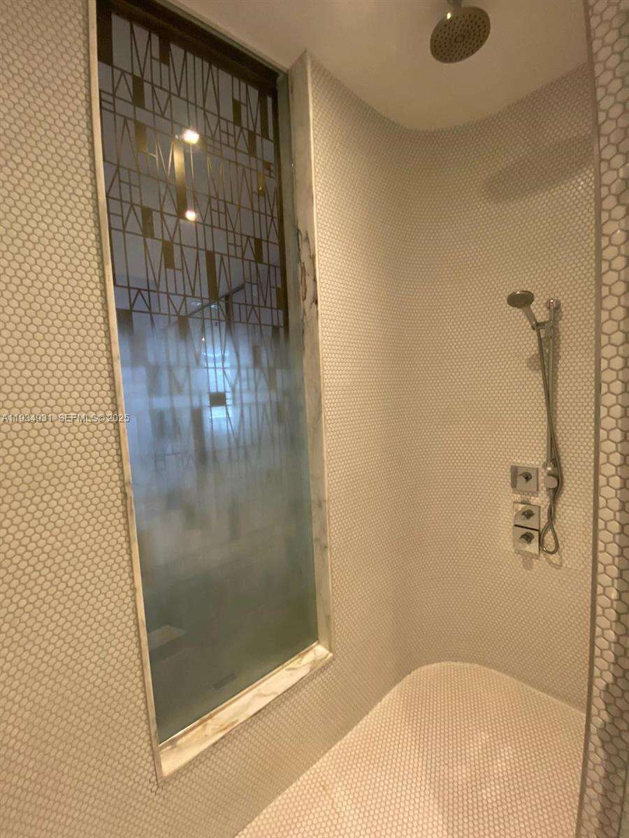 Sls Lux at 801 Miami Ave, Miami, FL 33130 - For Sale photo 17
