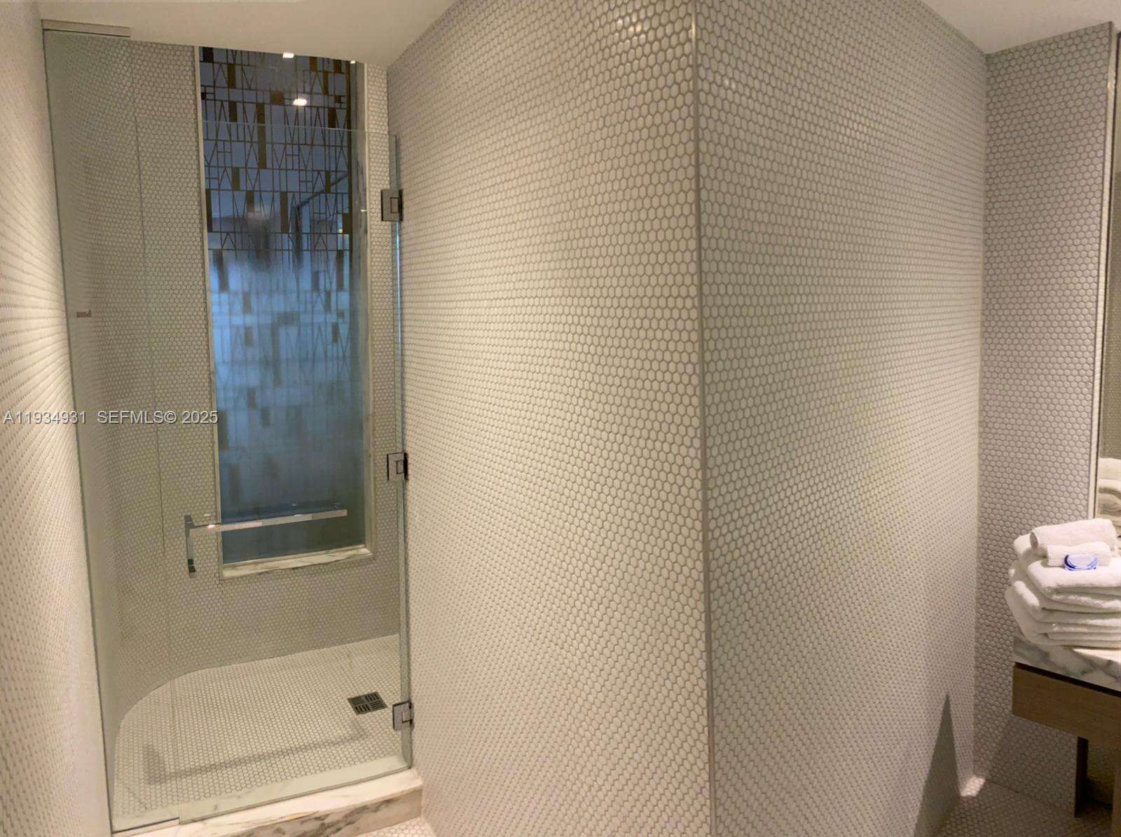 Sls Lux at 801 Miami Ave, Miami, FL 33130 - For Sale photo 18