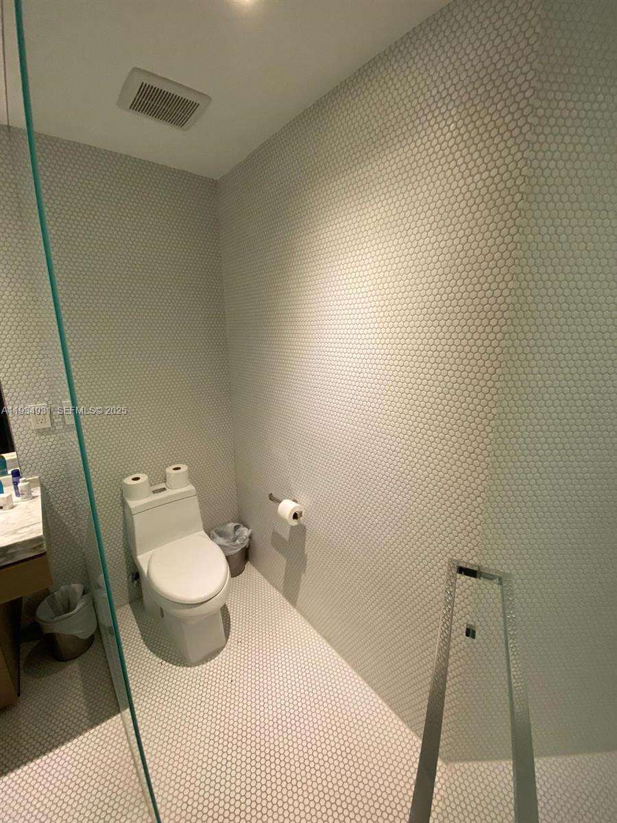 Sls Lux at 801 Miami Ave, Miami, FL 33130 - For Sale photo 19