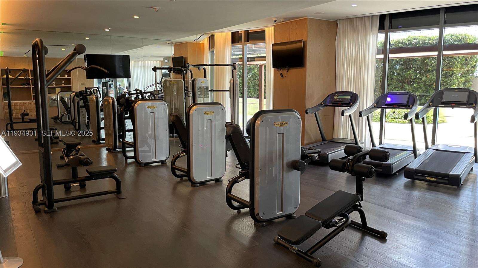 Sls Lux at 801 Miami Ave, Miami, FL 33130 - For Sale photo 26
