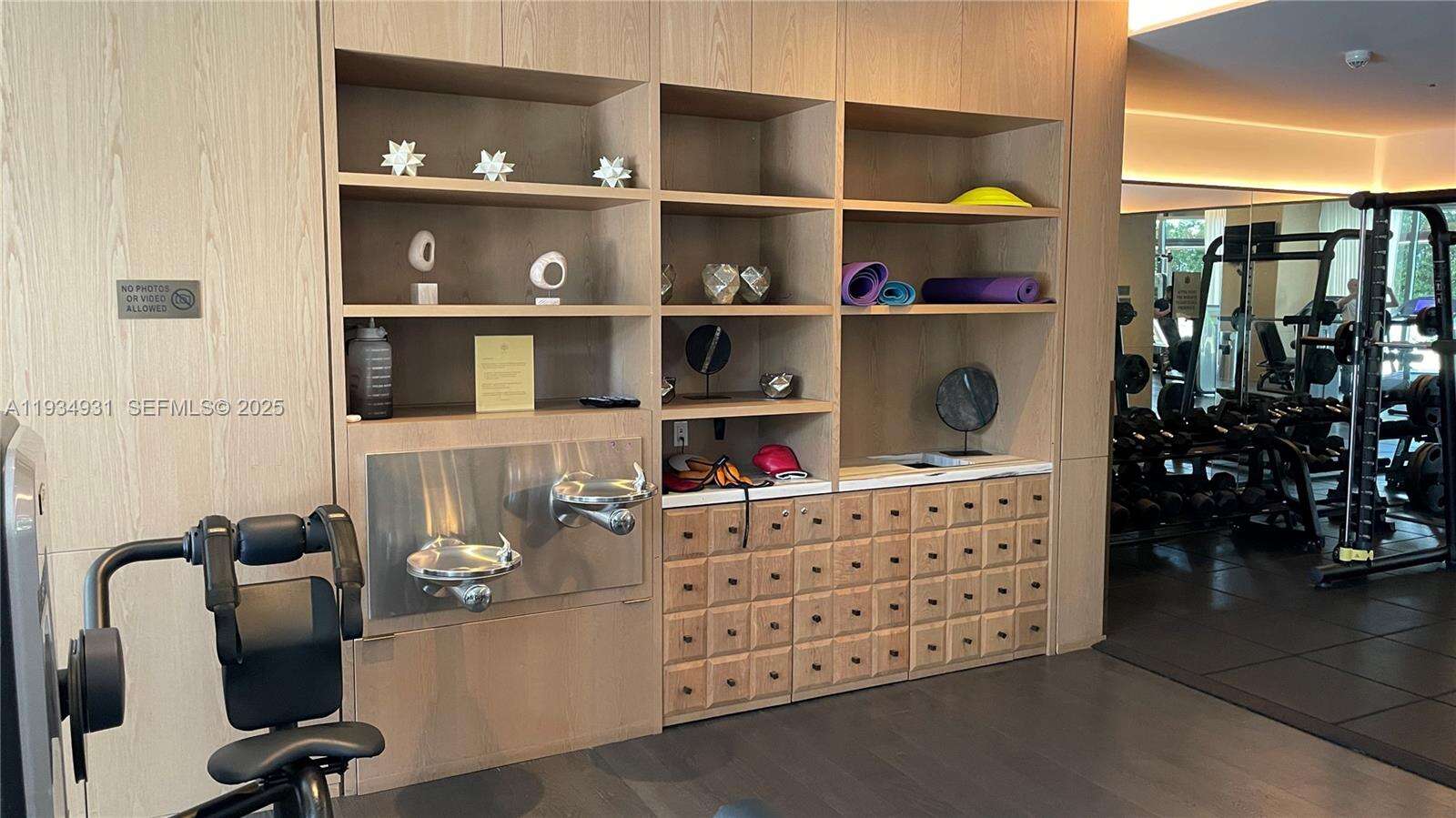 Sls Lux at 801 Miami Ave, Miami, FL 33130 - For Sale photo 27