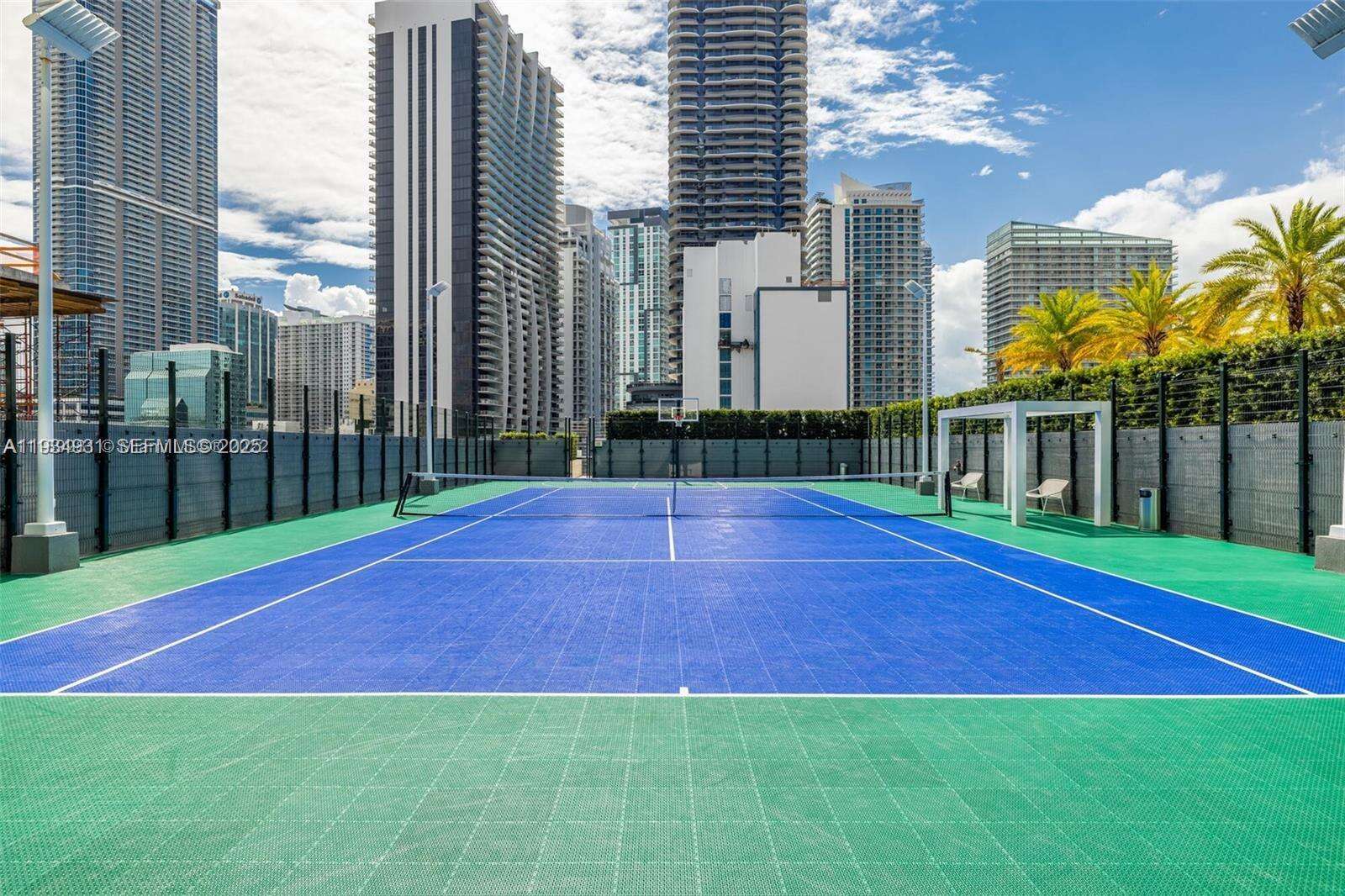 Sls Lux at 801 Miami Ave, Miami, FL 33130 - For Sale photo 30