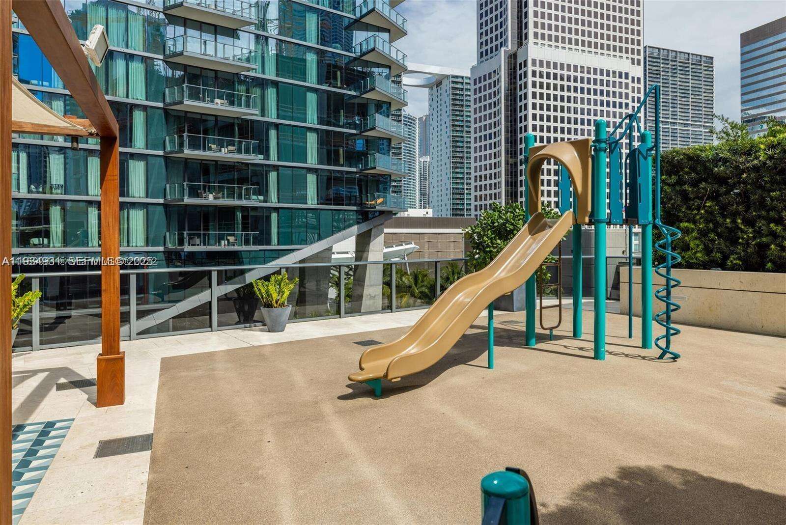 Sls Lux at 801 Miami Ave, Miami, FL 33130 - For Sale photo 31