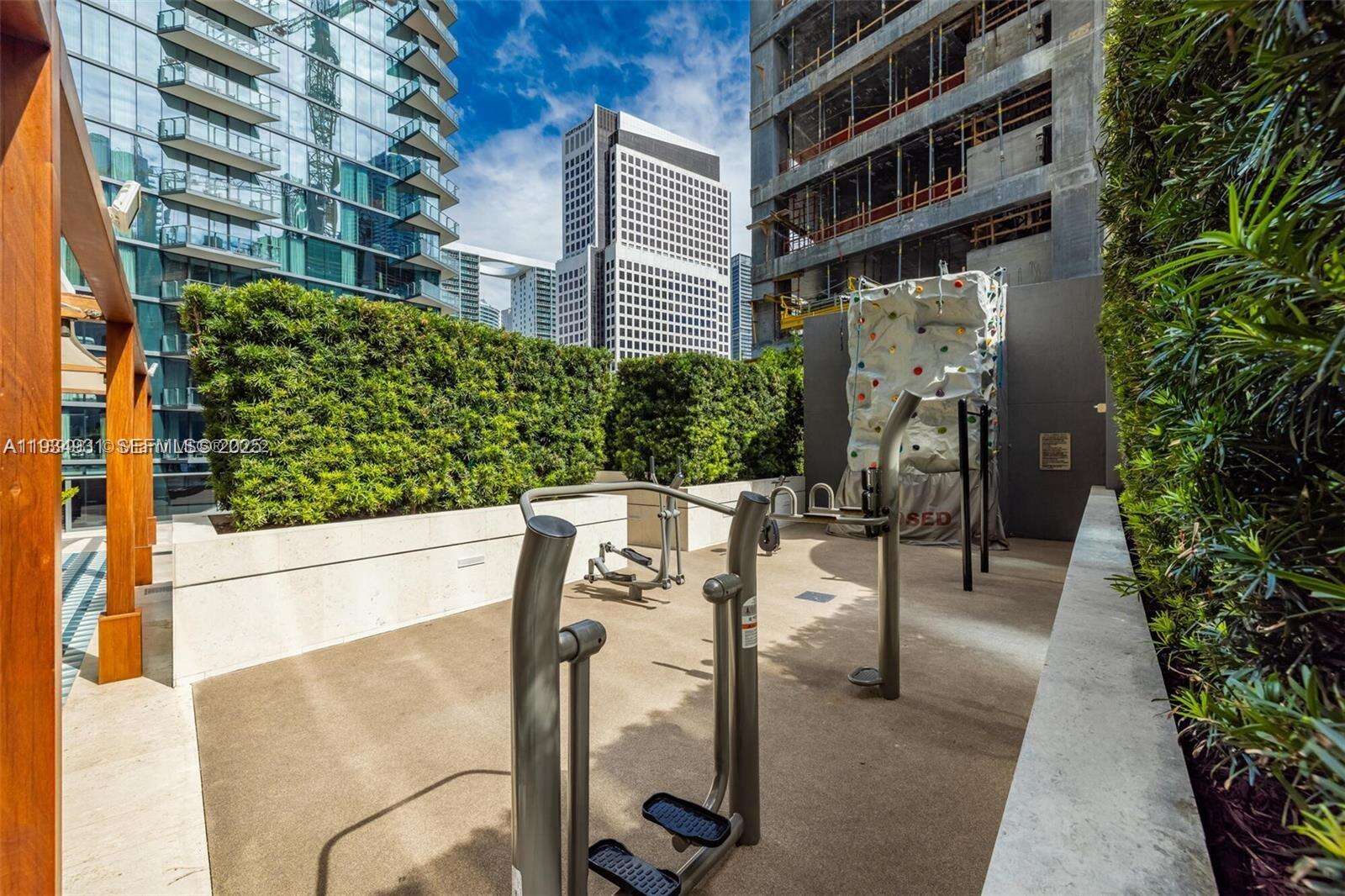 Sls Lux at 801 Miami Ave, Miami, FL 33130 - For Sale photo 32