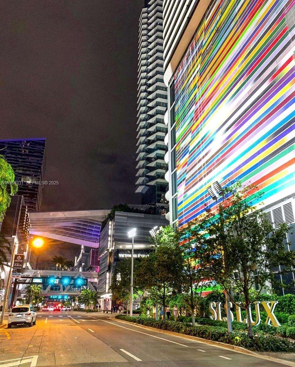 Sls Lux at 801 Miami Ave, Miami, FL 33130 - For Sale photo 5