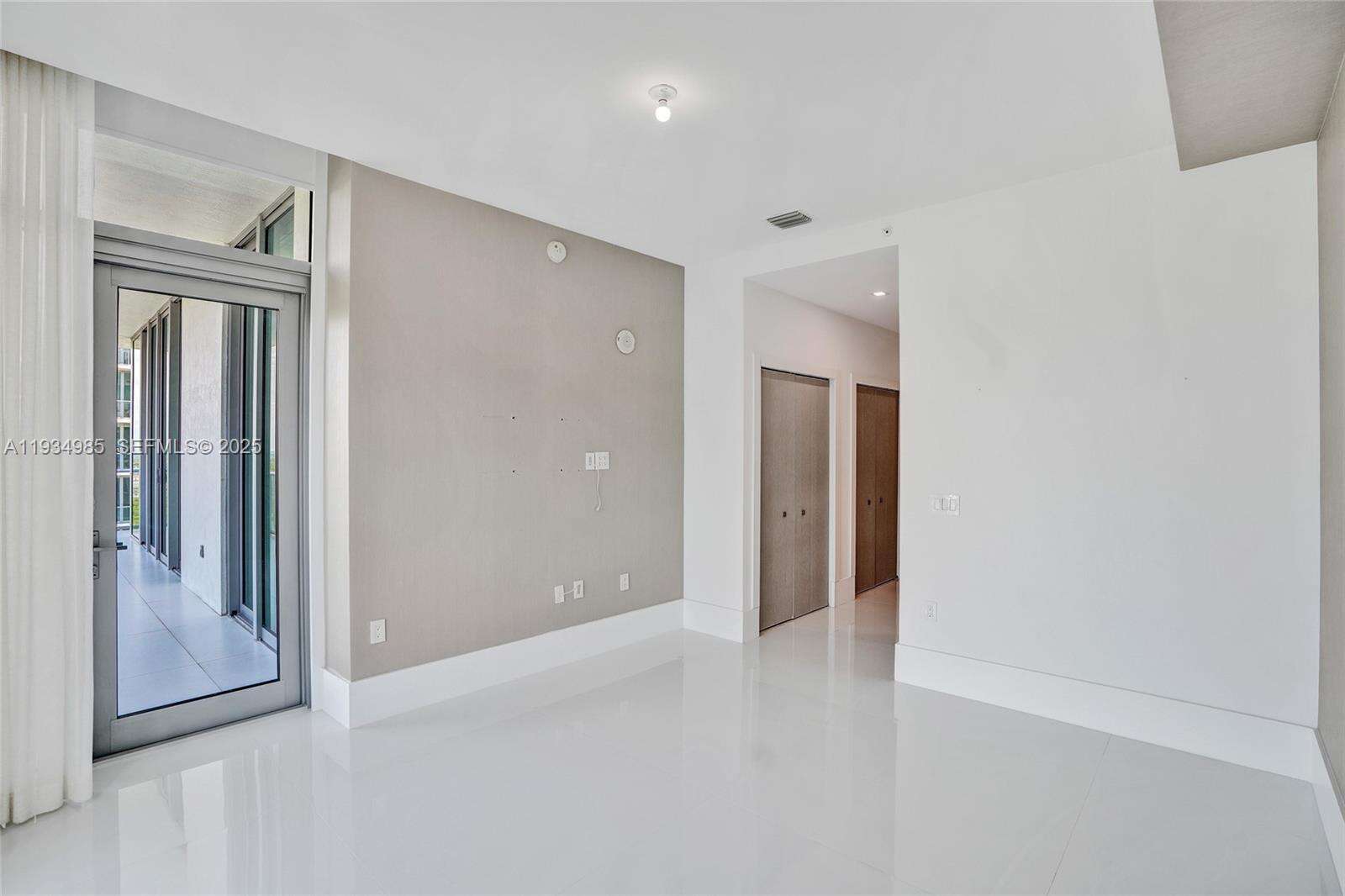 PARQUE TOWERS - 300 Sunny Isles Blvd, Sunny Isles Beach, FL 33160 | Picture 32
