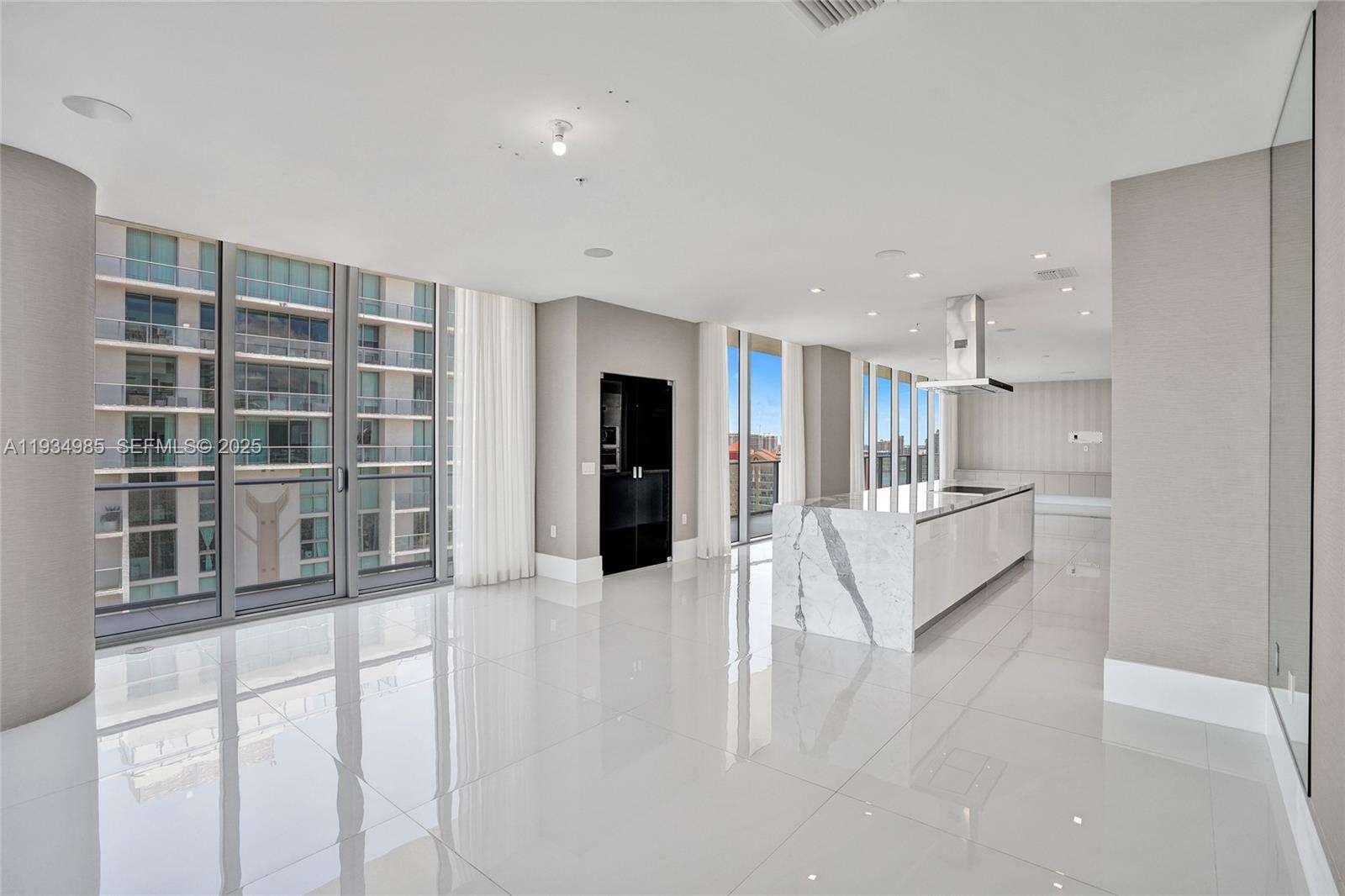 PARQUE TOWERS - 300 Sunny Isles Blvd, Sunny Isles Beach, FL 33160 | Picture 45