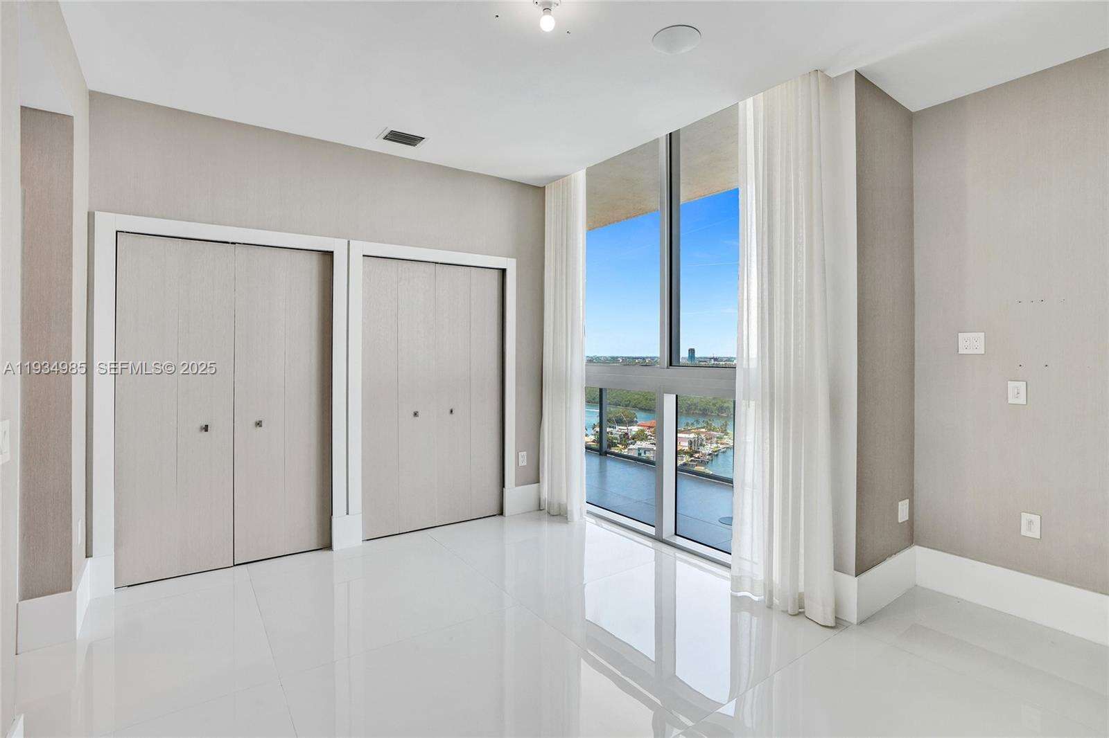 PARQUE TOWERS - 300 Sunny Isles Blvd, Sunny Isles Beach, FL 33160 | Picture 49