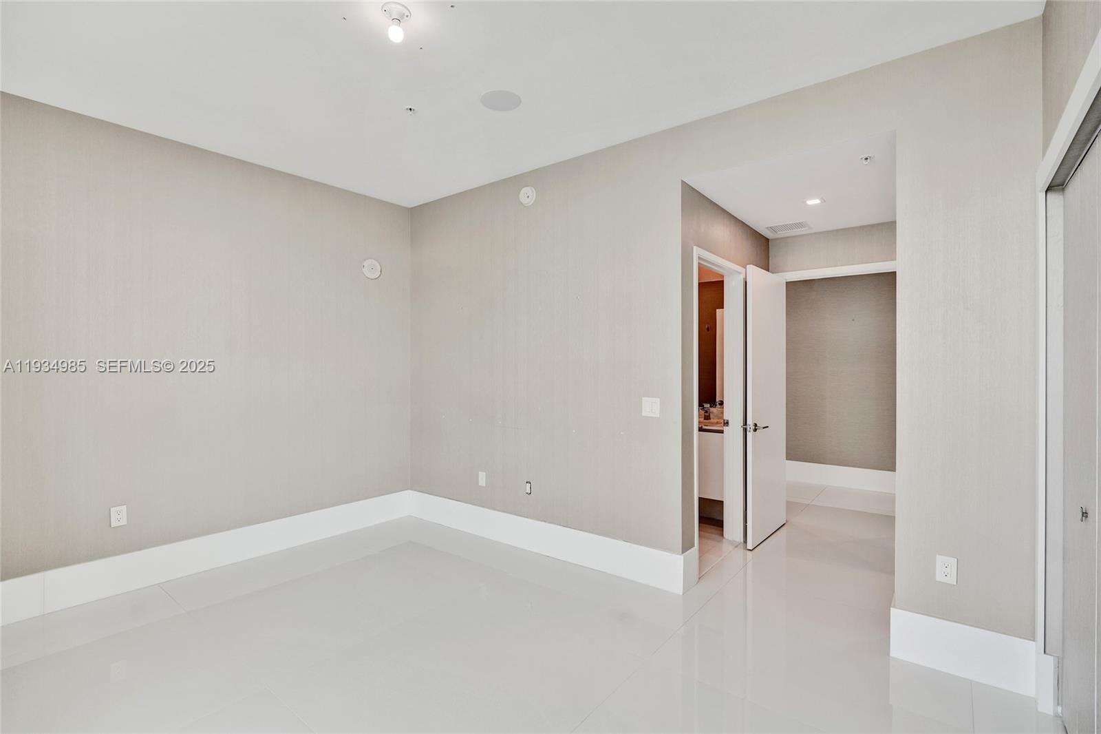 PARQUE TOWERS - 300 Sunny Isles Blvd, Sunny Isles Beach, FL 33160 | Picture 50
