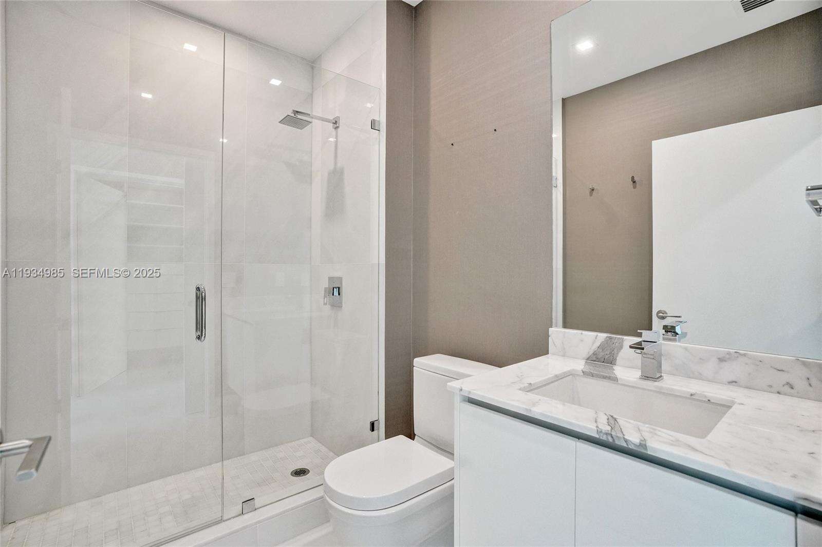 PARQUE TOWERS - 300 Sunny Isles Blvd, Sunny Isles Beach, FL 33160 | Picture 51