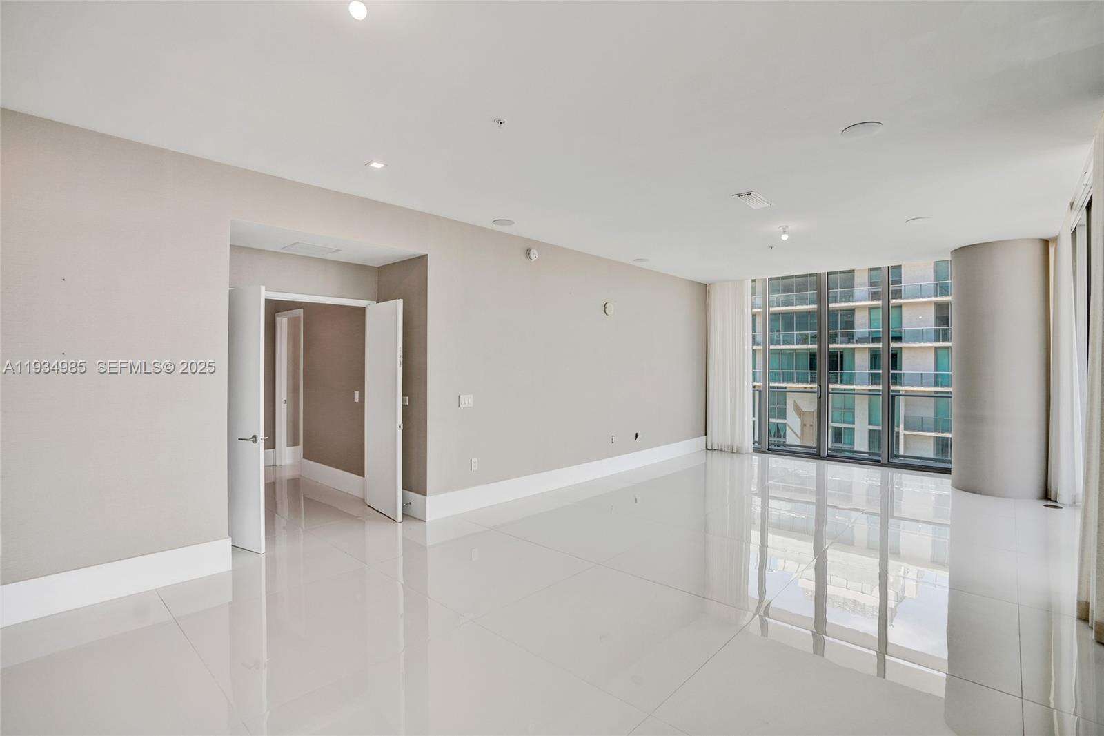 PARQUE TOWERS - 300 Sunny Isles Blvd, Sunny Isles Beach, FL 33160 | Picture 56