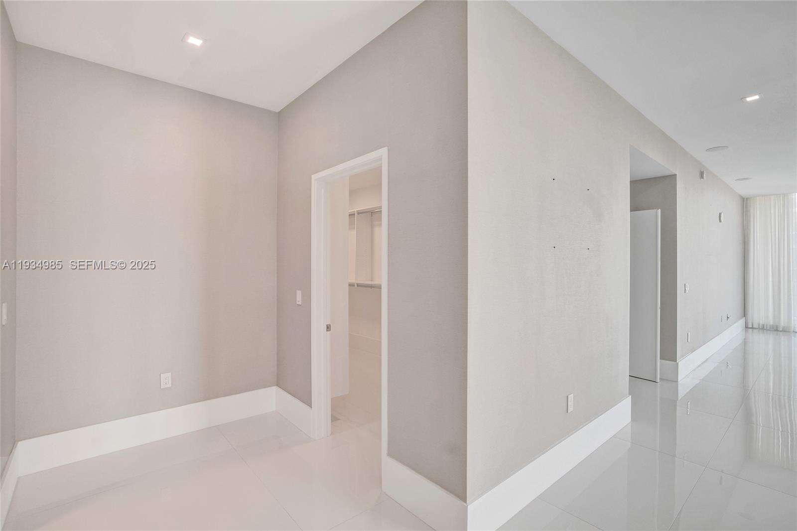 PARQUE TOWERS - 300 Sunny Isles Blvd, Sunny Isles Beach, FL 33160 | Picture 60