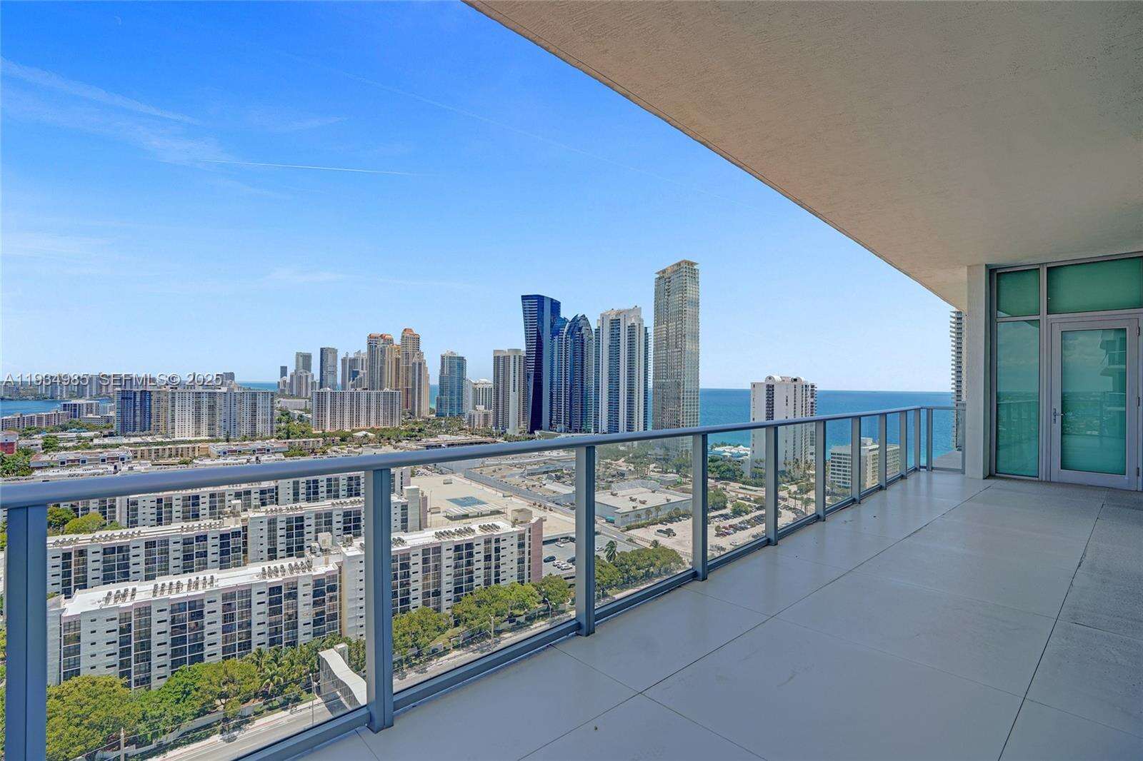 PARQUE TOWERS - 300 Sunny Isles Blvd, Sunny Isles Beach, FL 33160 | Picture 65