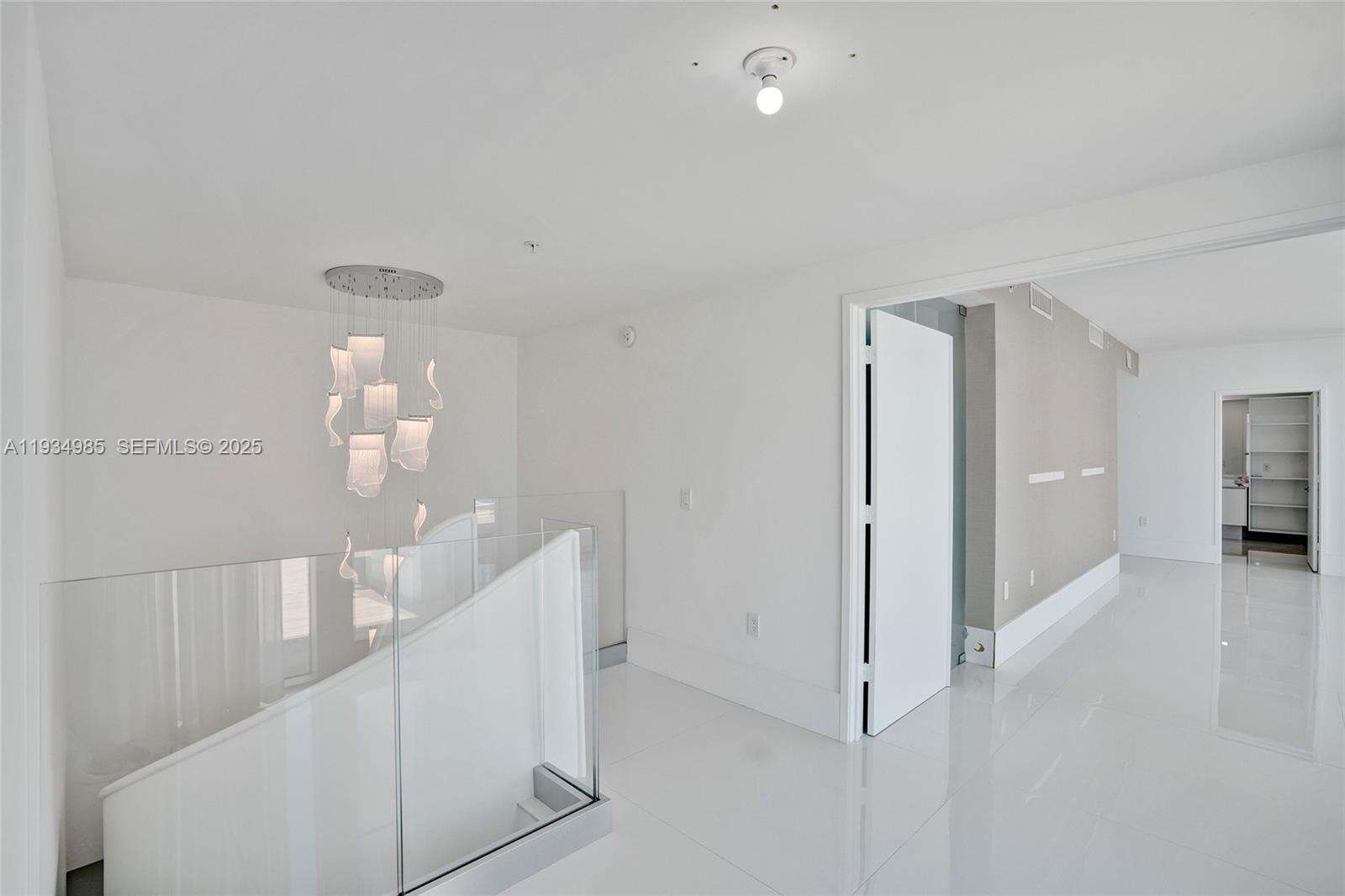 PARQUE TOWERS - 300 Sunny Isles Blvd, Sunny Isles Beach, FL 33160 | Picture 71