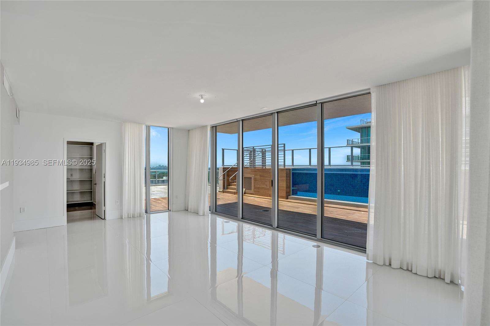 PARQUE TOWERS - 300 Sunny Isles Blvd, Sunny Isles Beach, FL 33160 | Picture 72
