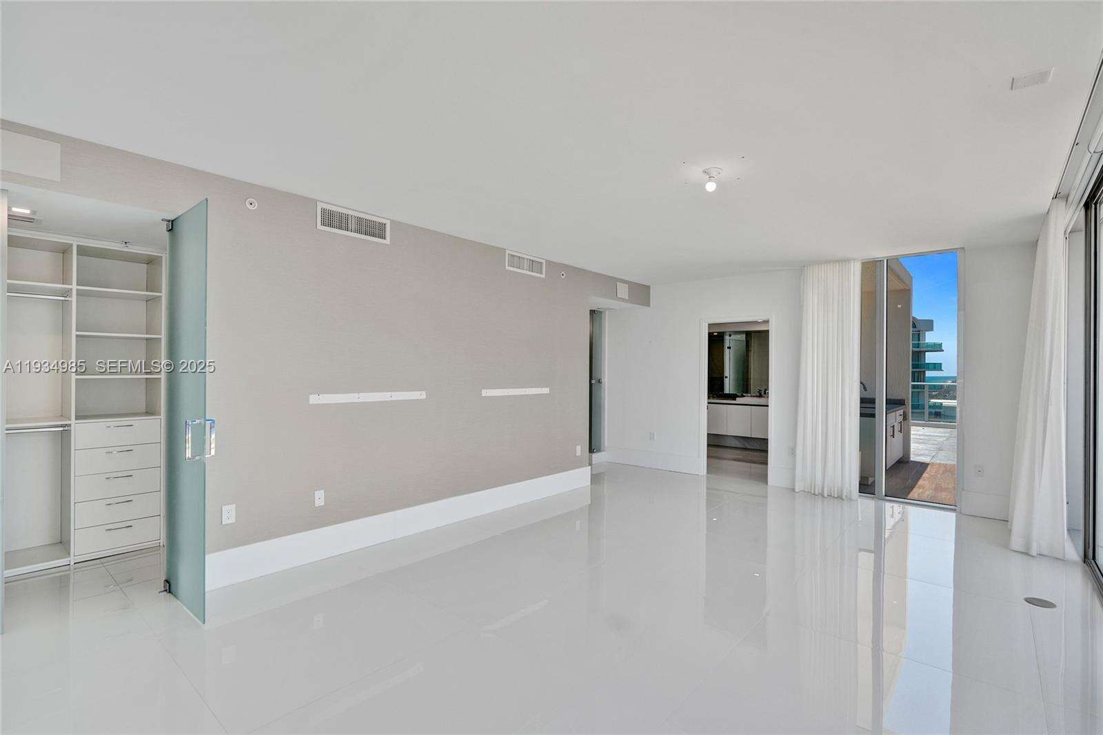 PARQUE TOWERS - 300 Sunny Isles Blvd, Sunny Isles Beach, FL 33160 | Picture 73