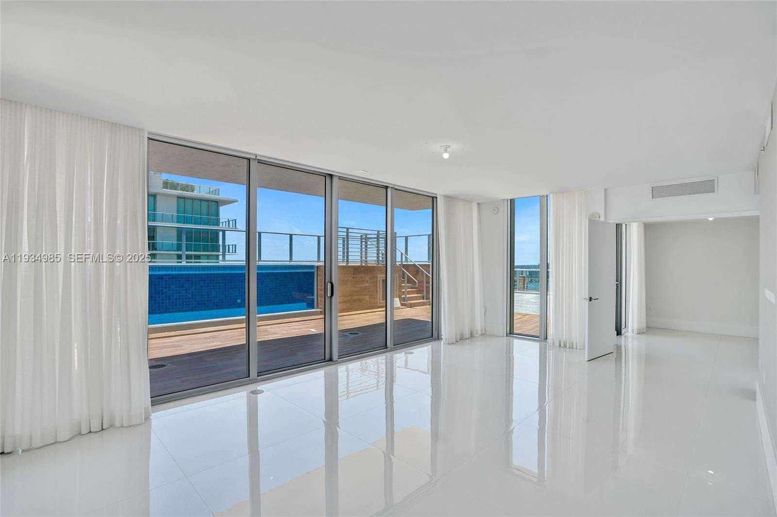 PARQUE TOWERS - 300 Sunny Isles Blvd, Sunny Isles Beach, FL 33160 | Picture 75