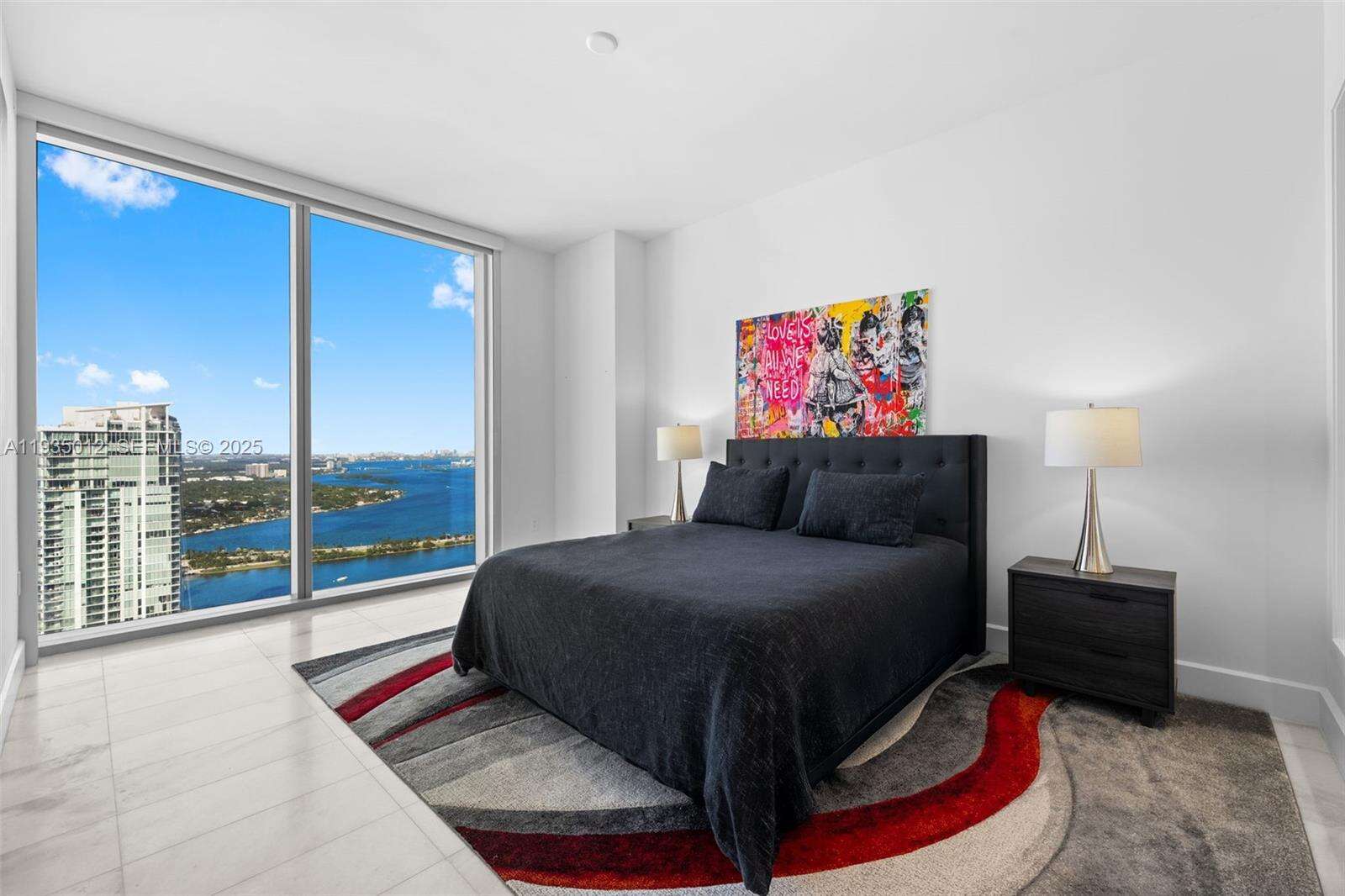 MISSONI BAIA - 700 26 Ter, Miami, FL 33137 | Picture 11