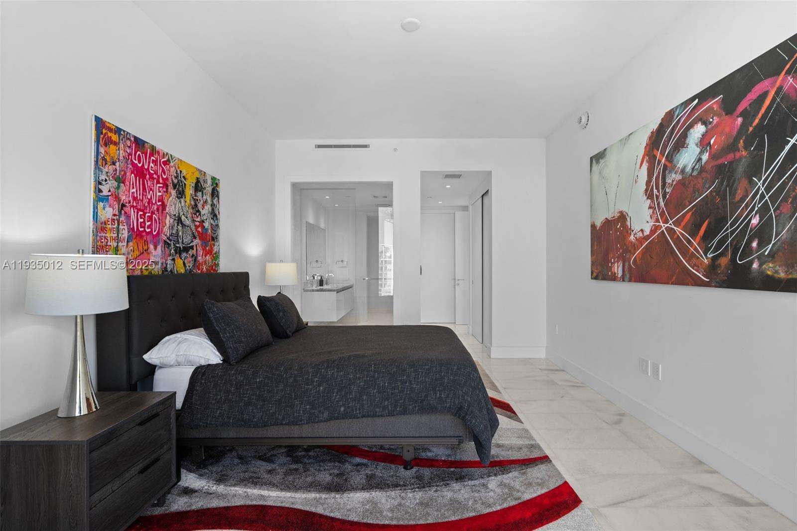 MISSONI BAIA - 700 26 Ter, Miami, FL 33137 | Picture 12