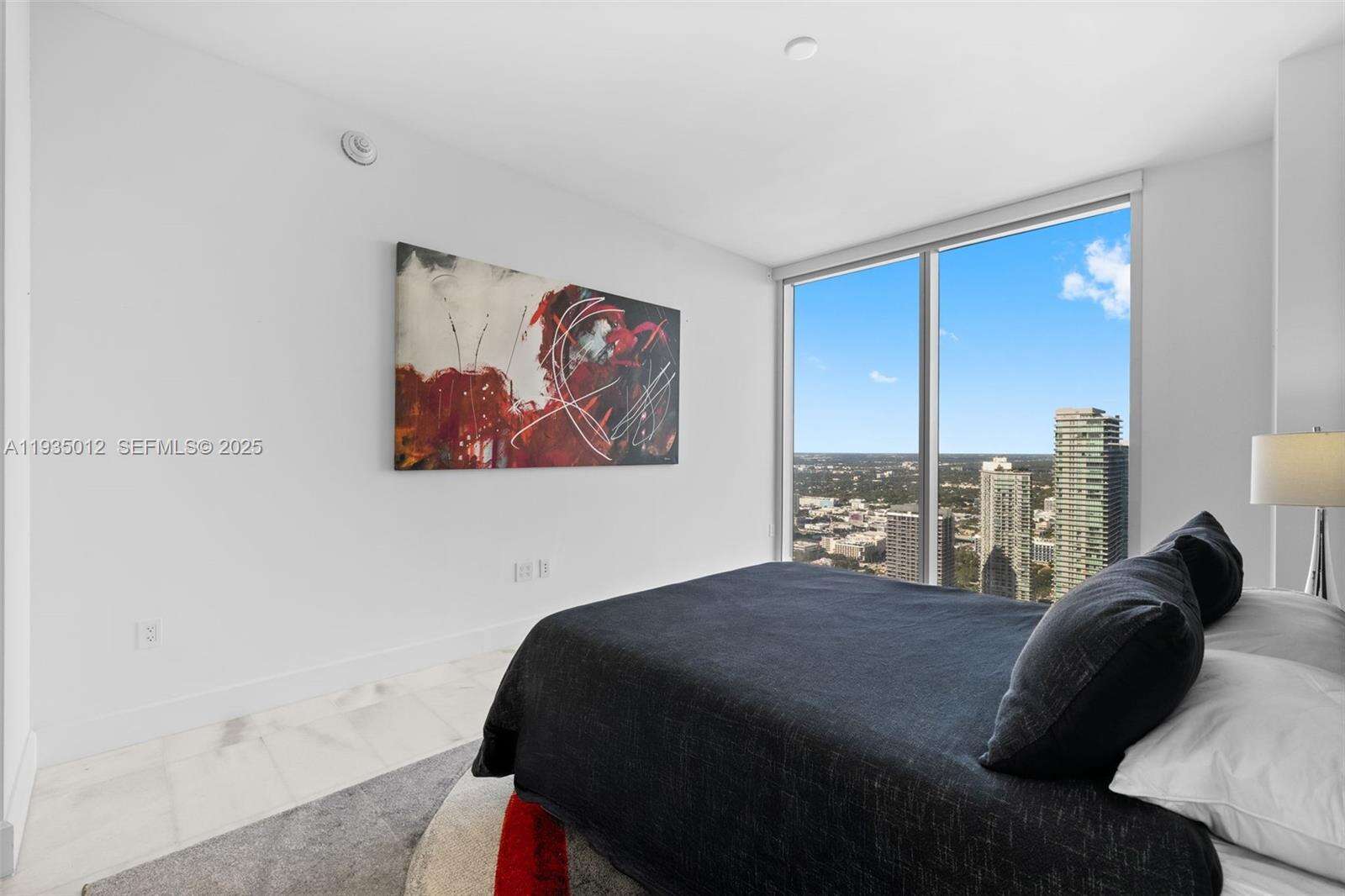 MISSONI BAIA - 700 26 Ter, Miami, FL 33137 | Picture 13