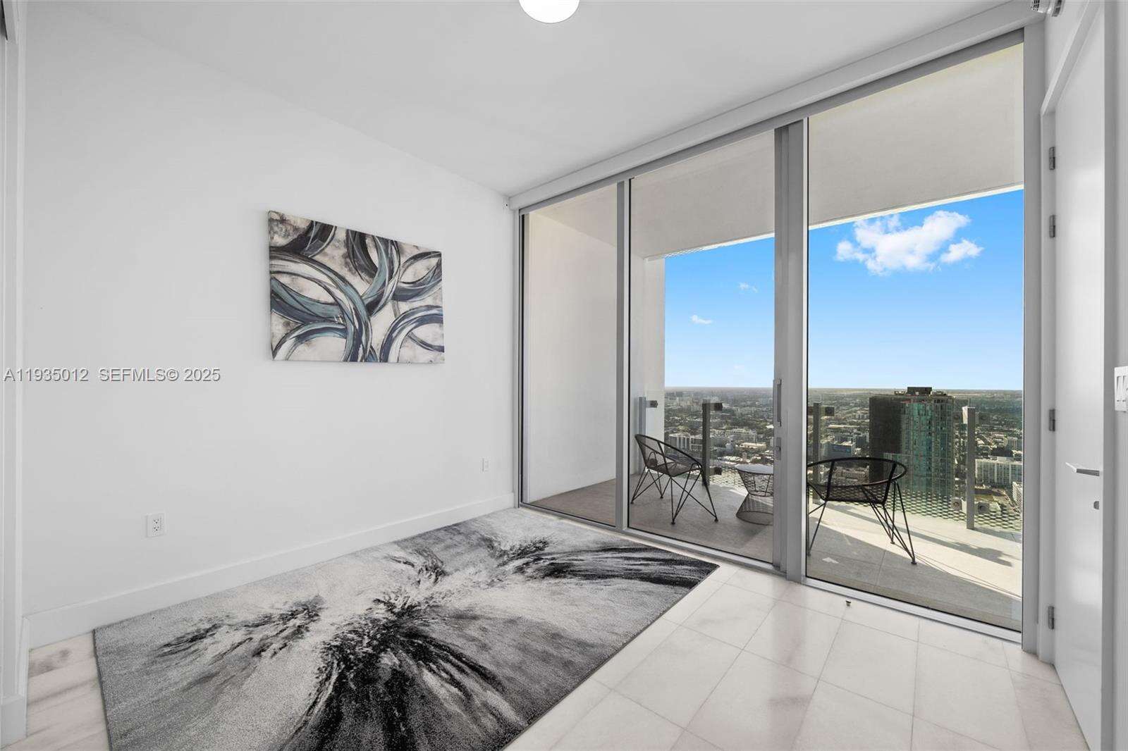 MISSONI BAIA - 700 26 Ter, Miami, FL 33137 | Picture 18