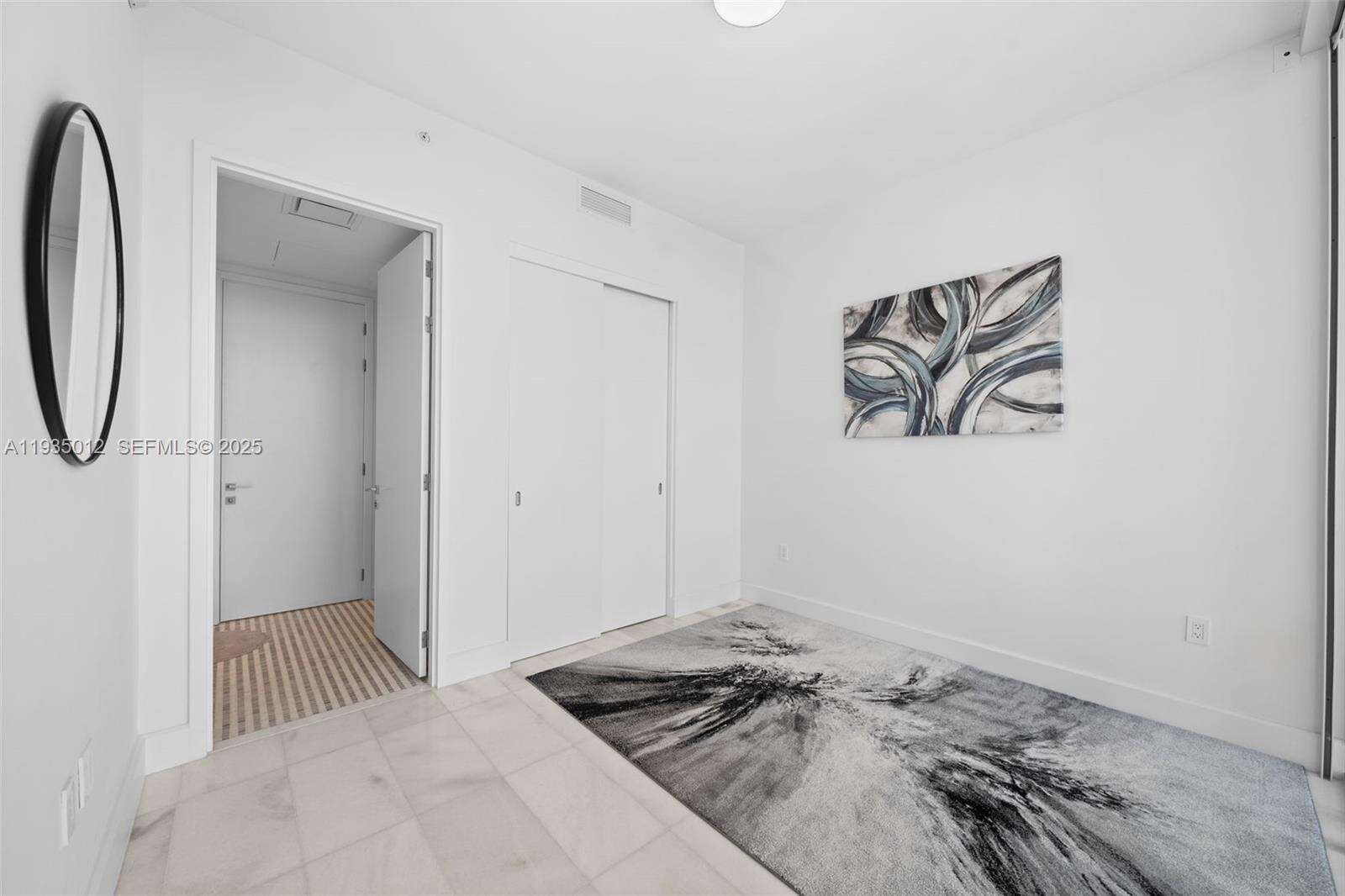 MISSONI BAIA - 700 26 Ter, Miami, FL 33137 | Picture 19