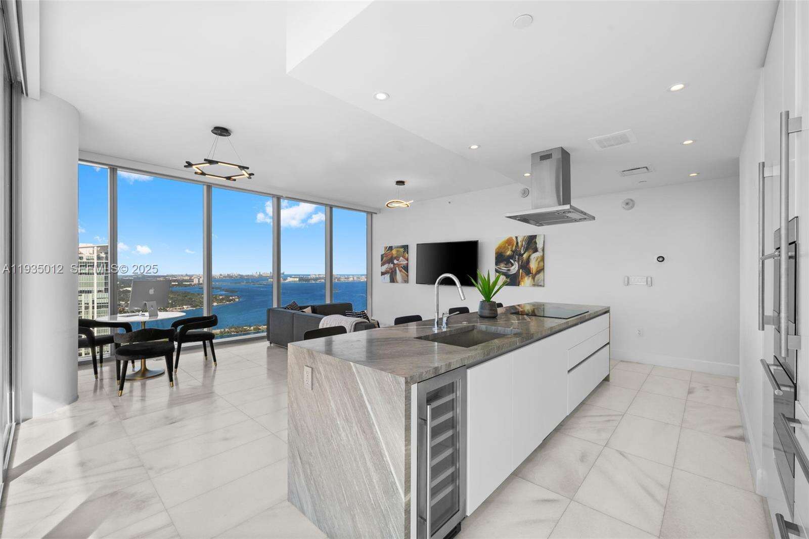 MISSONI BAIA - 700 26 Ter, Miami, FL 33137 | Picture 3