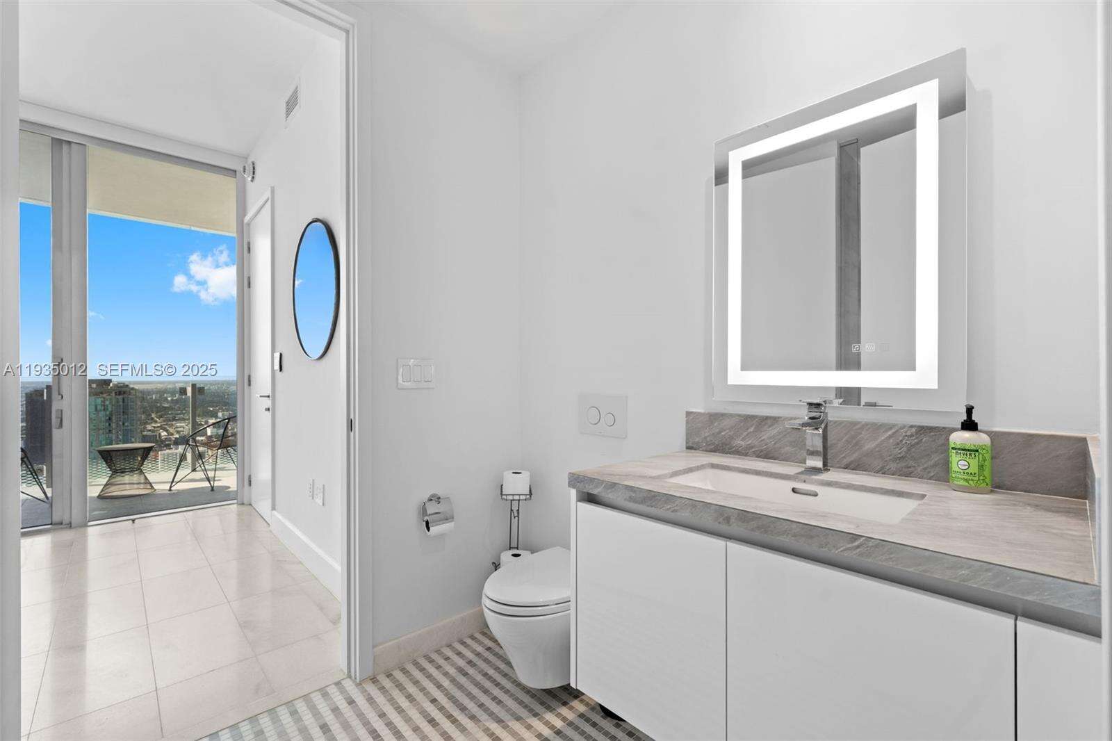 MISSONI BAIA - 700 26 Ter, Miami, FL 33137 | Picture 21