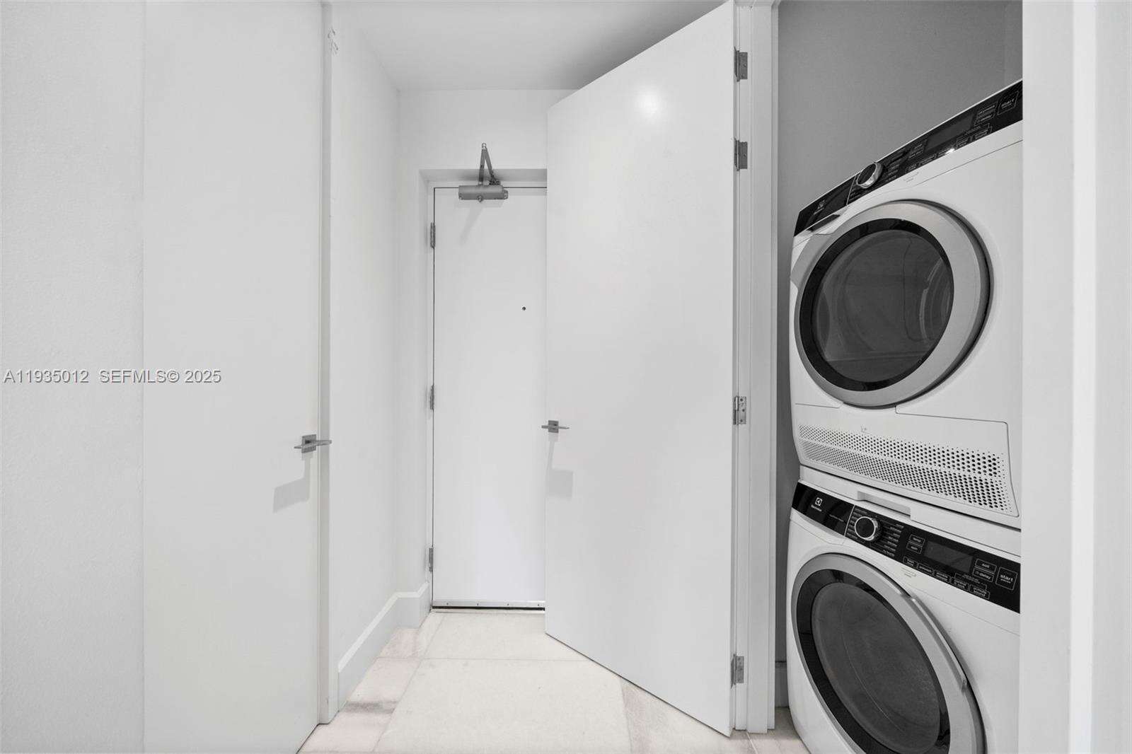 MISSONI BAIA - 700 26 Ter, Miami, FL 33137 | Picture 23