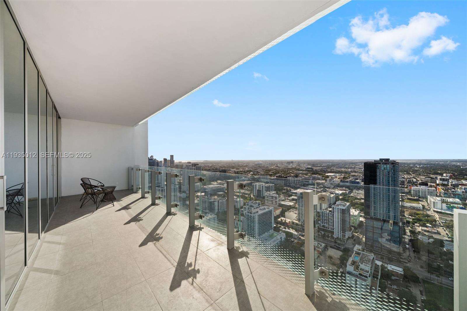 MISSONI BAIA - 700 26 Ter, Miami, FL 33137 | Picture 24