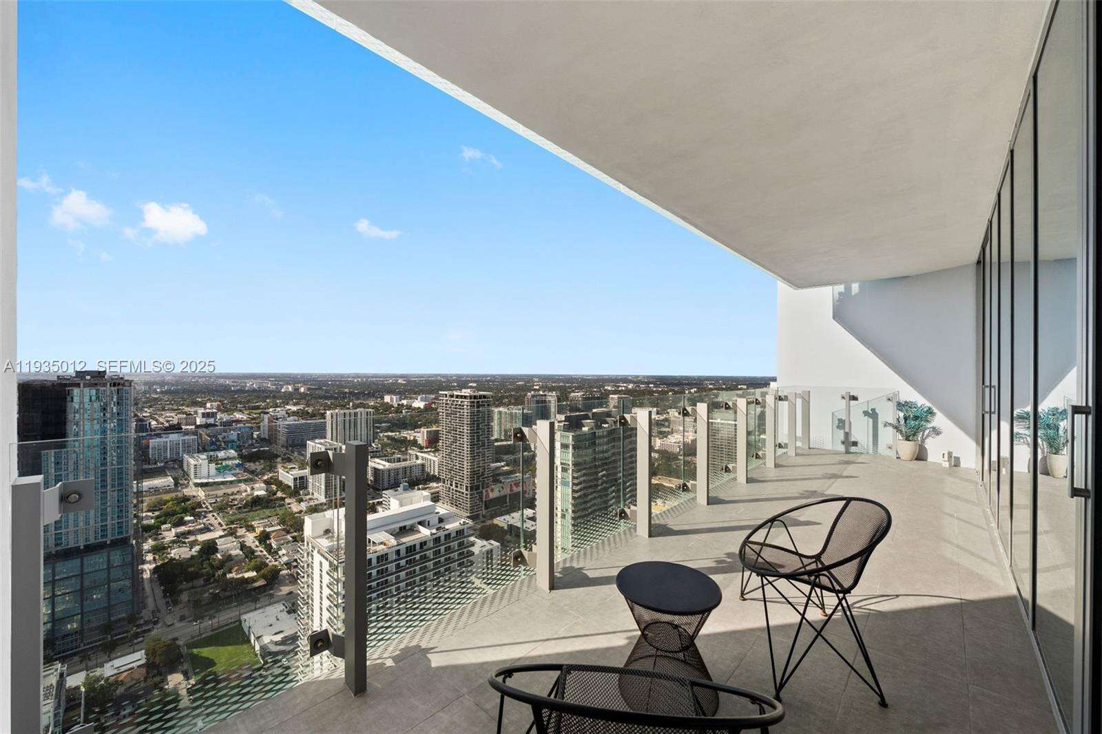 MISSONI BAIA - 700 26 Ter, Miami, FL 33137 | Picture 25