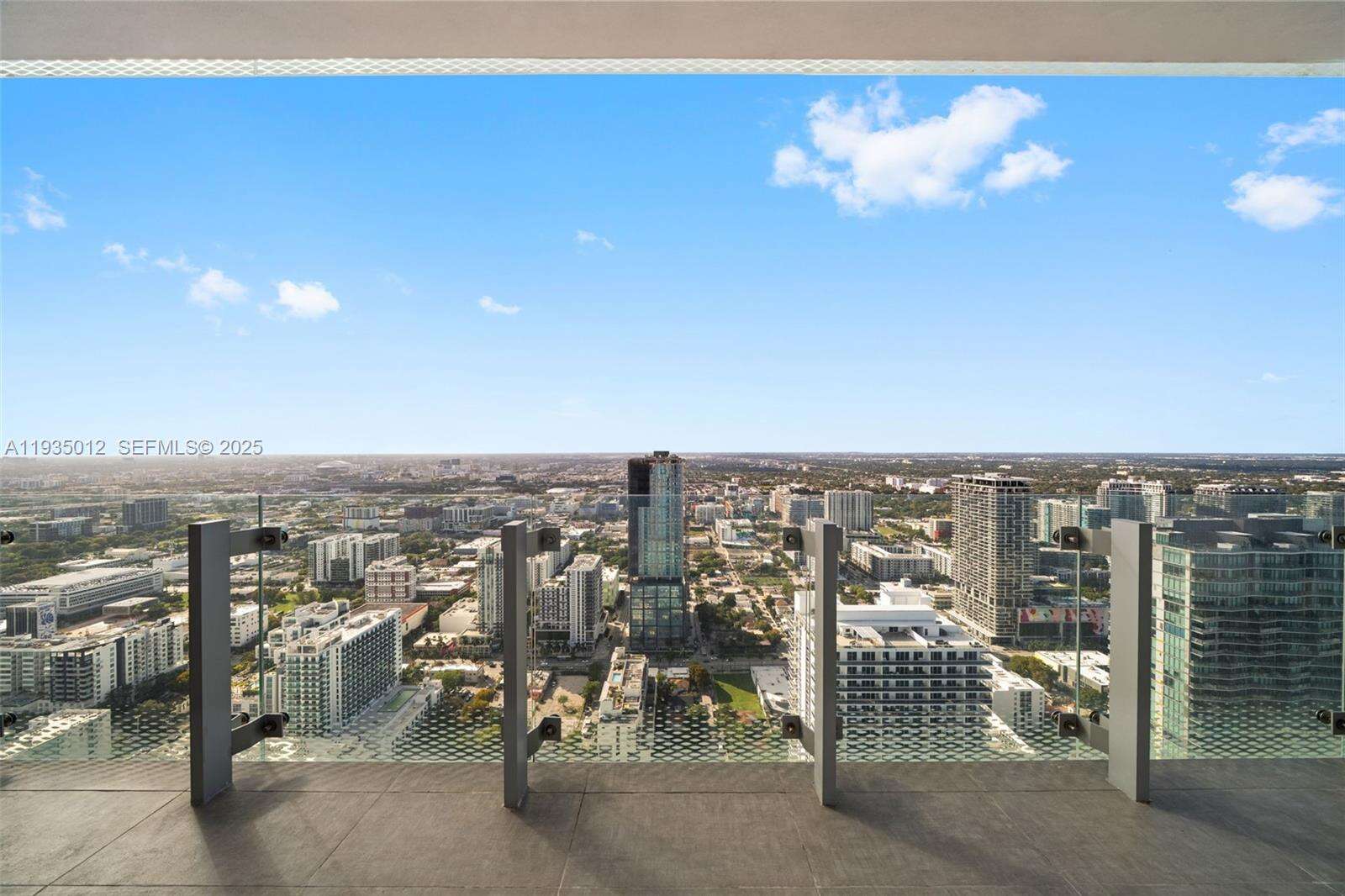 MISSONI BAIA - 700 26 Ter, Miami, FL 33137 | Picture 26