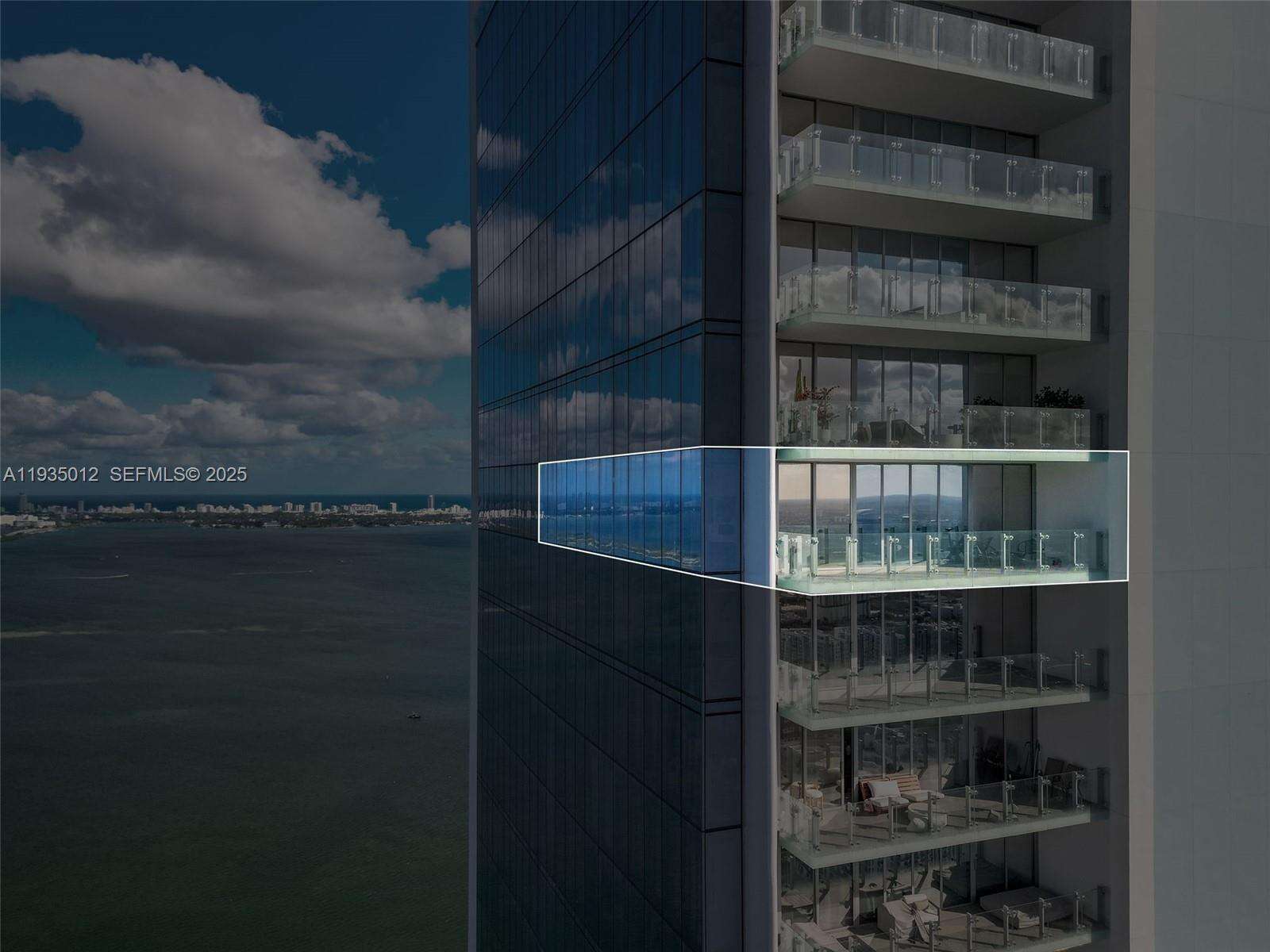 MISSONI BAIA - 700 26 Ter, Miami, FL 33137 | Picture 27