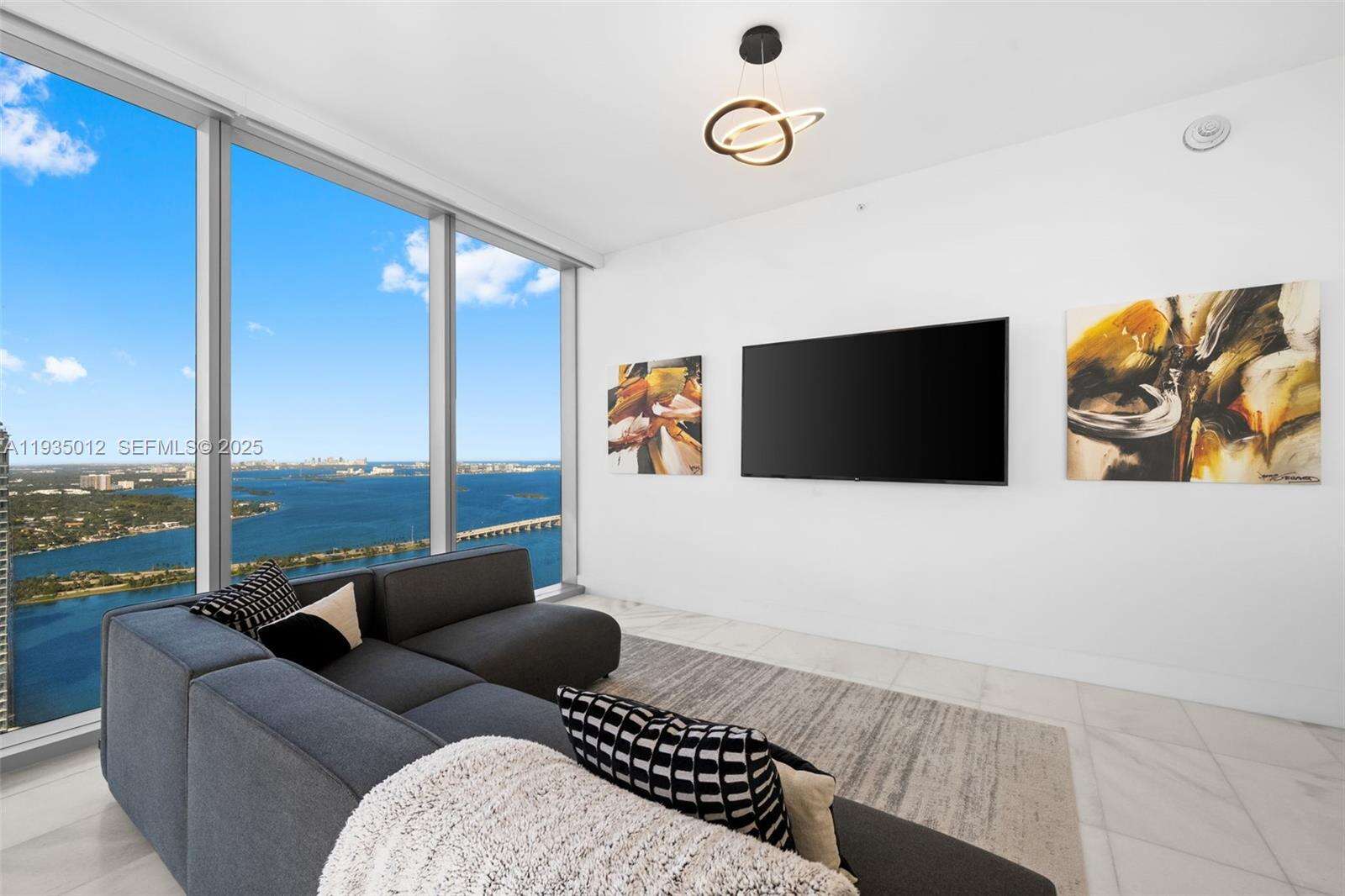 MISSONI BAIA - 700 26 Ter, Miami, FL 33137 | Picture 5