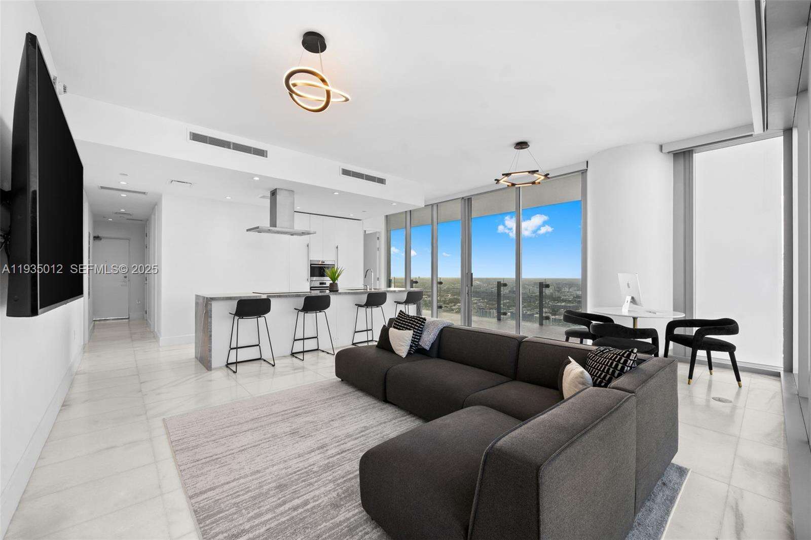 MISSONI BAIA - 700 26 Ter, Miami, FL 33137 | Picture 7