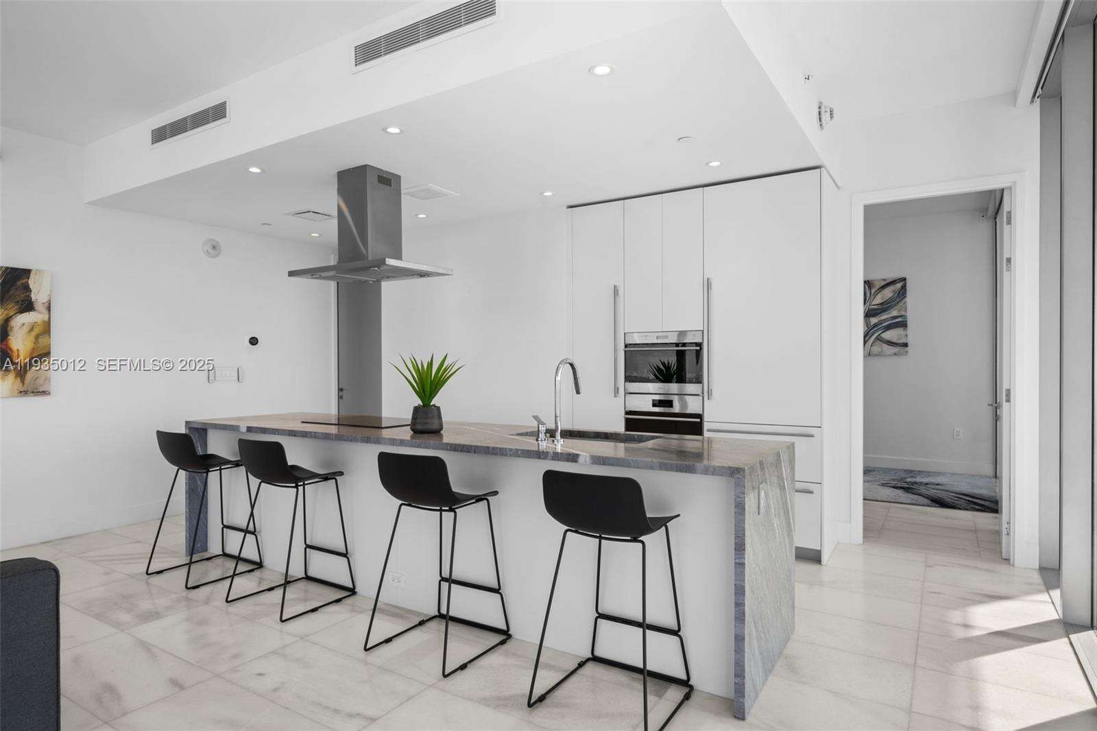 MISSONI BAIA - 700 26 Ter, Miami, FL 33137 | Picture 9