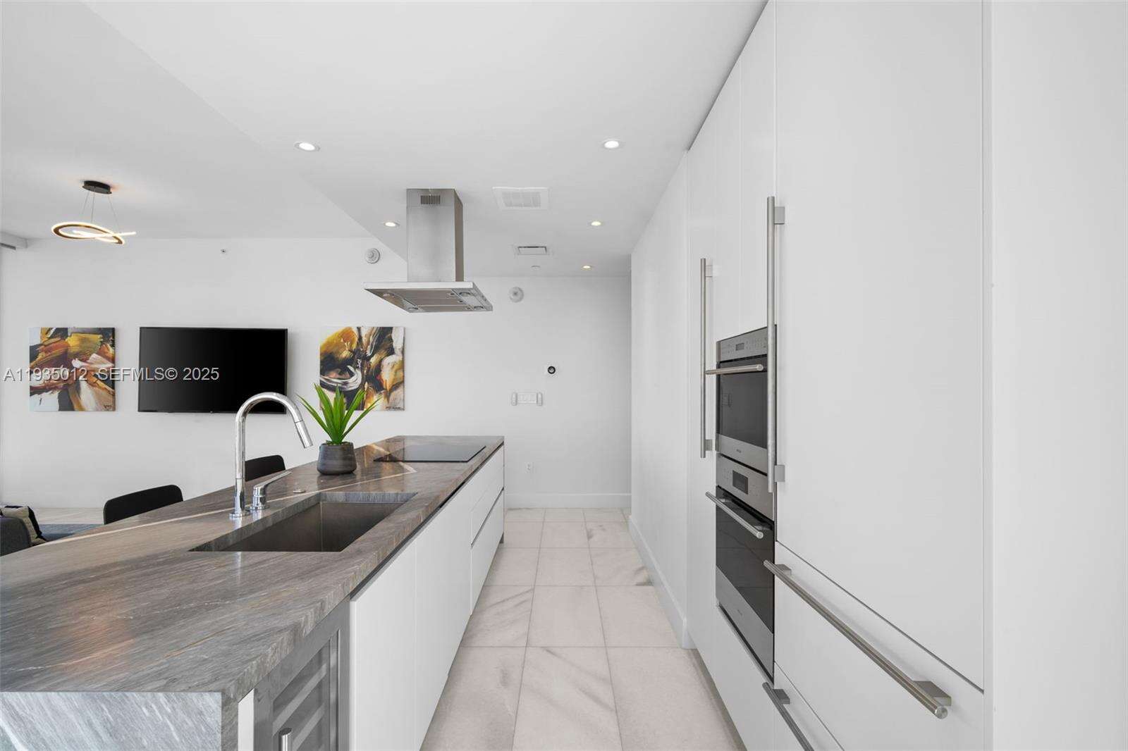 MISSONI BAIA - 700 26 Ter, Miami, FL 33137 | Picture 10