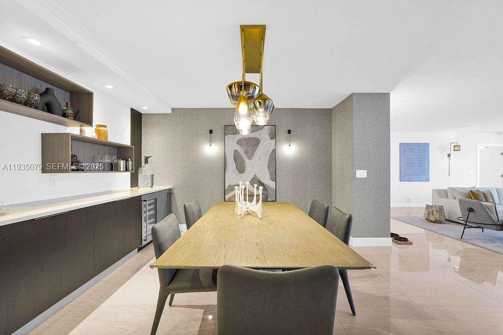 BAL HARBOUR 101 - 10155 Collins Ave, Bal Harbour, FL 33154 | Picture 11