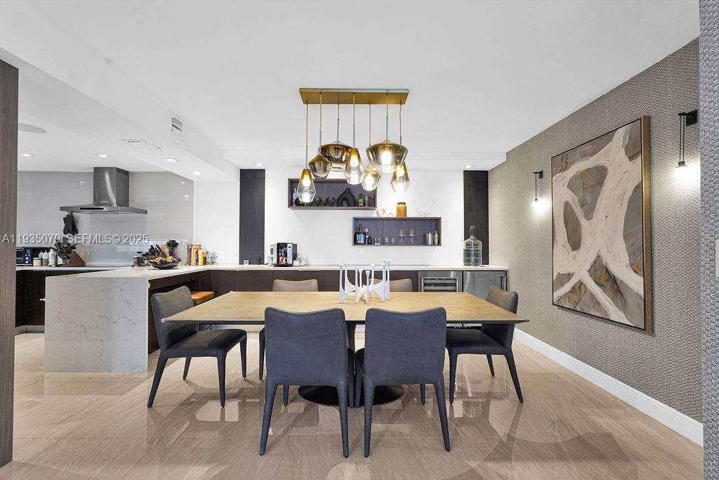 BAL HARBOUR 101 - 10155 Collins Ave, Bal Harbour, FL 33154 | Picture 12