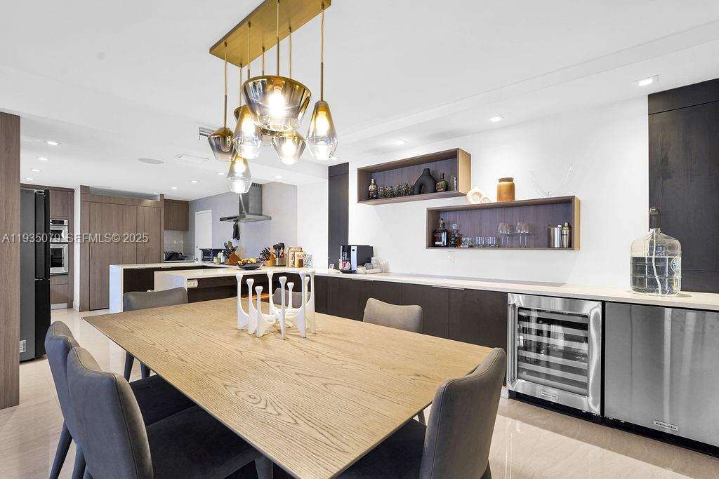 BAL HARBOUR 101 - 10155 Collins Ave, Bal Harbour, FL 33154 | Picture 13