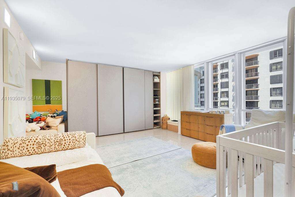 BAL HARBOUR 101 - 10155 Collins Ave, Bal Harbour, FL 33154 | Picture 19