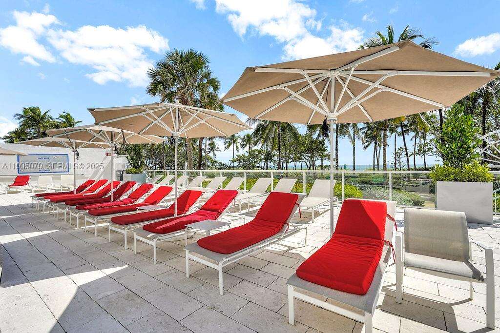 BAL HARBOUR 101 - 10155 Collins Ave, Bal Harbour, FL 33154 | Picture 27