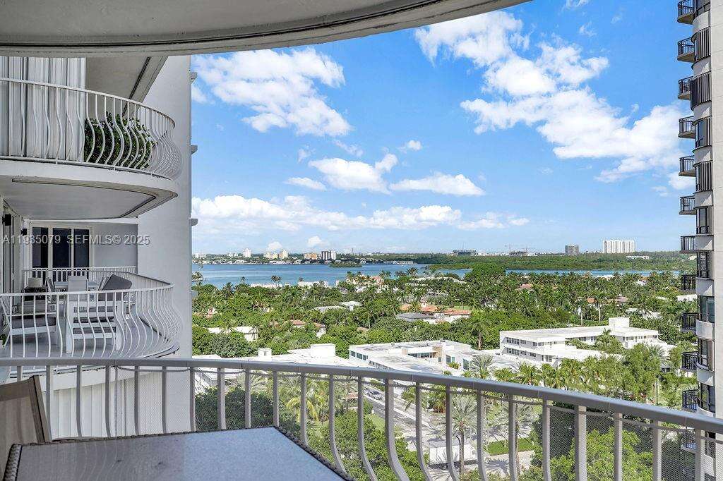 BAL HARBOUR 101 - 10155 Collins Ave, Bal Harbour, FL 33154 | Picture 5