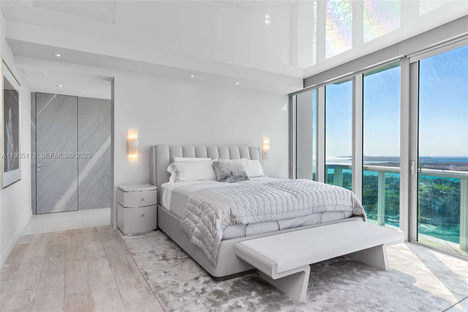 MURANO AT PORTOFINO - 1000 Pointe Dr, Miami Beach, FL 33139 | Picture 27