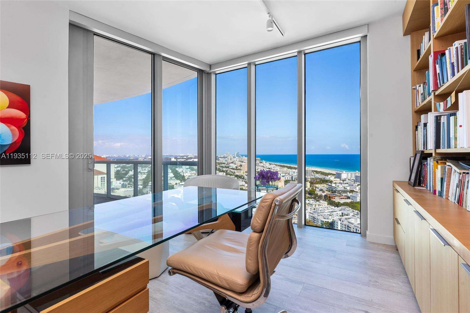 MURANO AT PORTOFINO - 1000 Pointe Dr, Miami Beach, FL 33139 | Picture 33