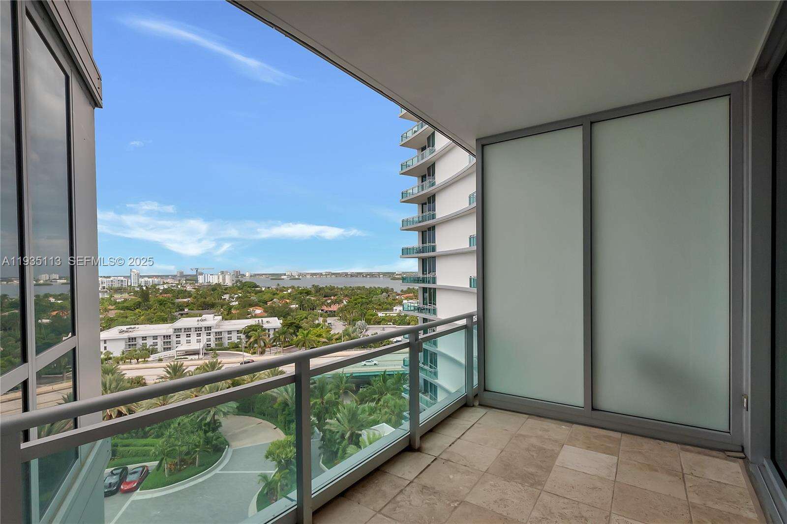 THE RESIDENCES AT ONE BAL HARBOUR - 10295 Collins Ave, Bal Harbour, FL 33154 | Picture 11