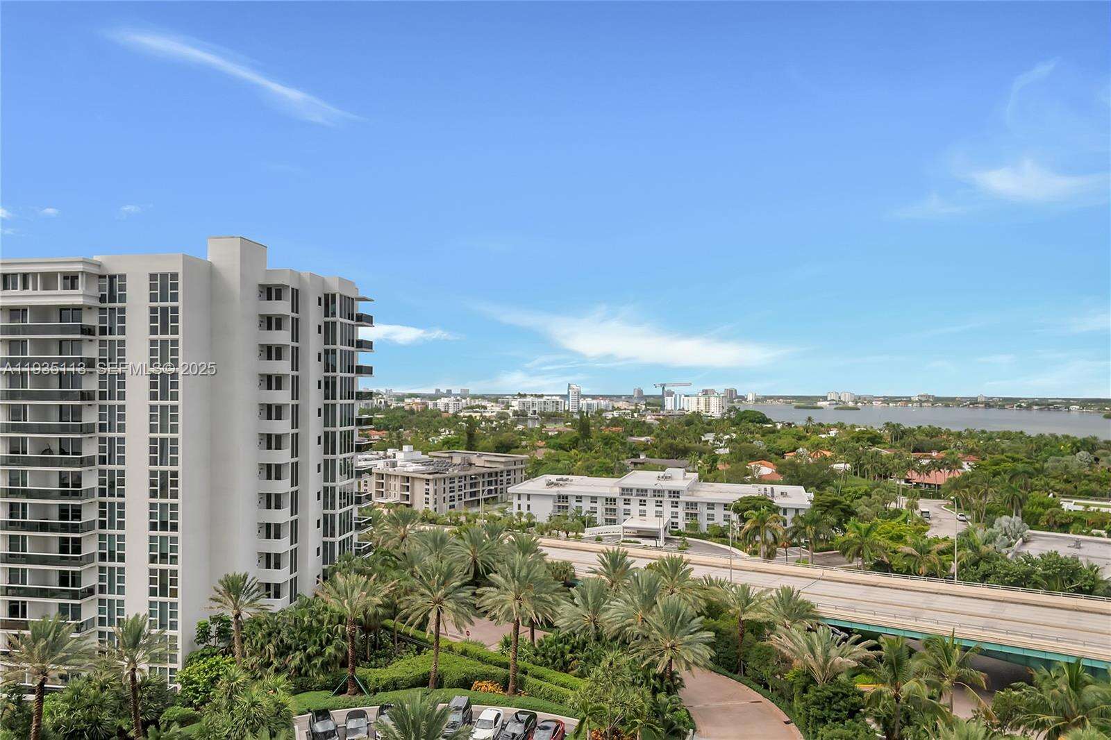 THE RESIDENCES AT ONE BAL HARBOUR - 10295 Collins Ave, Bal Harbour, FL 33154 | Picture 12