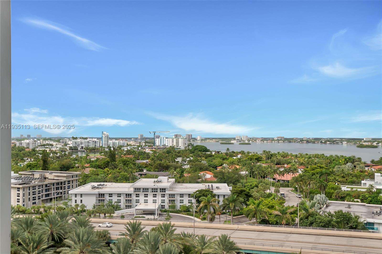 THE RESIDENCES AT ONE BAL HARBOUR - 10295 Collins Ave, Bal Harbour, FL 33154 | Picture 13