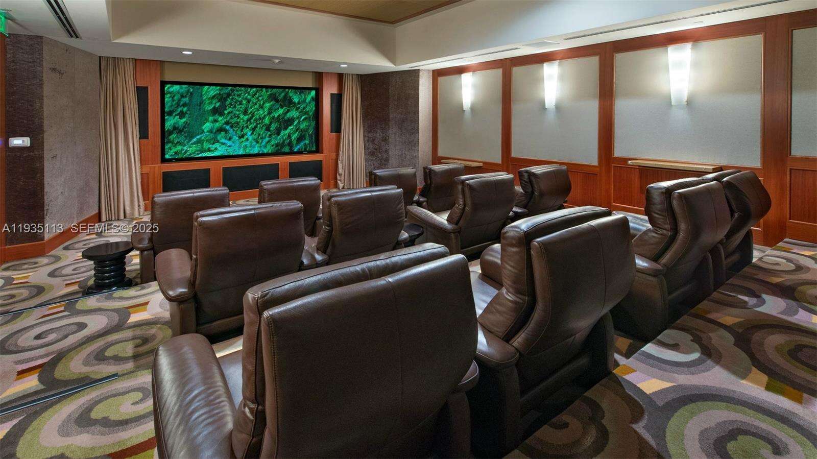 THE RESIDENCES AT ONE BAL HARBOUR - 10295 Collins Ave, Bal Harbour, FL 33154 | Picture 23